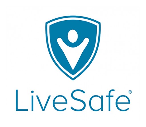 LiveSafe Announces New Integration With Shotspotter for Mass Communication of Gunshot Alerts for Campus Communities