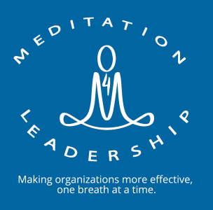 Meditation4Leadership
