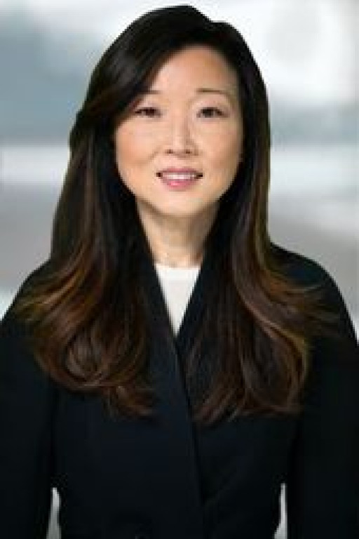SoYoung Kwon