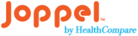 Joppel by HealthCompare
