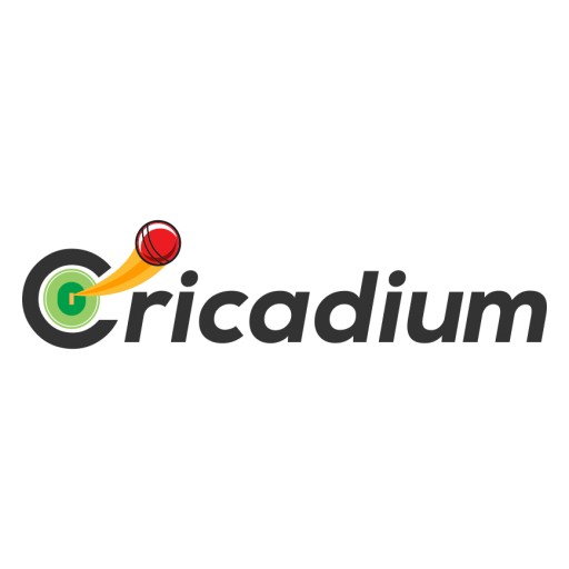 Cricadium Announces Inclusion of New Category Focusing on IPL 2020