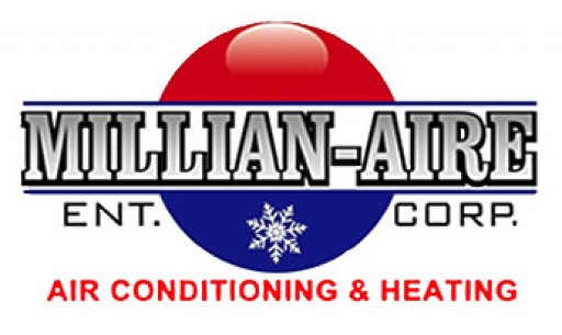Get Assistance From the Most Acclaimed AC Installation Spring Hill