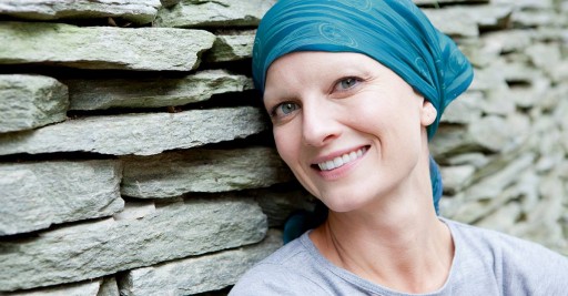 European Skin Care and Massage Studio Announces Get a Facial, Give a Facial to a Women Living With Cancer