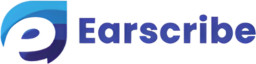 Earscribe