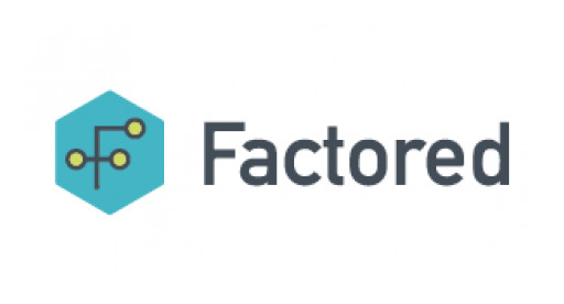 Factored Partners With Databricks to Enhance Data-Informed Decision Making With Unified Data Analytics