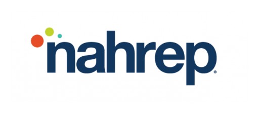 NAHREP Announces 2020 Top 250 Latino Mortgage Originator Award Winners