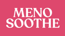 MenoSoothe