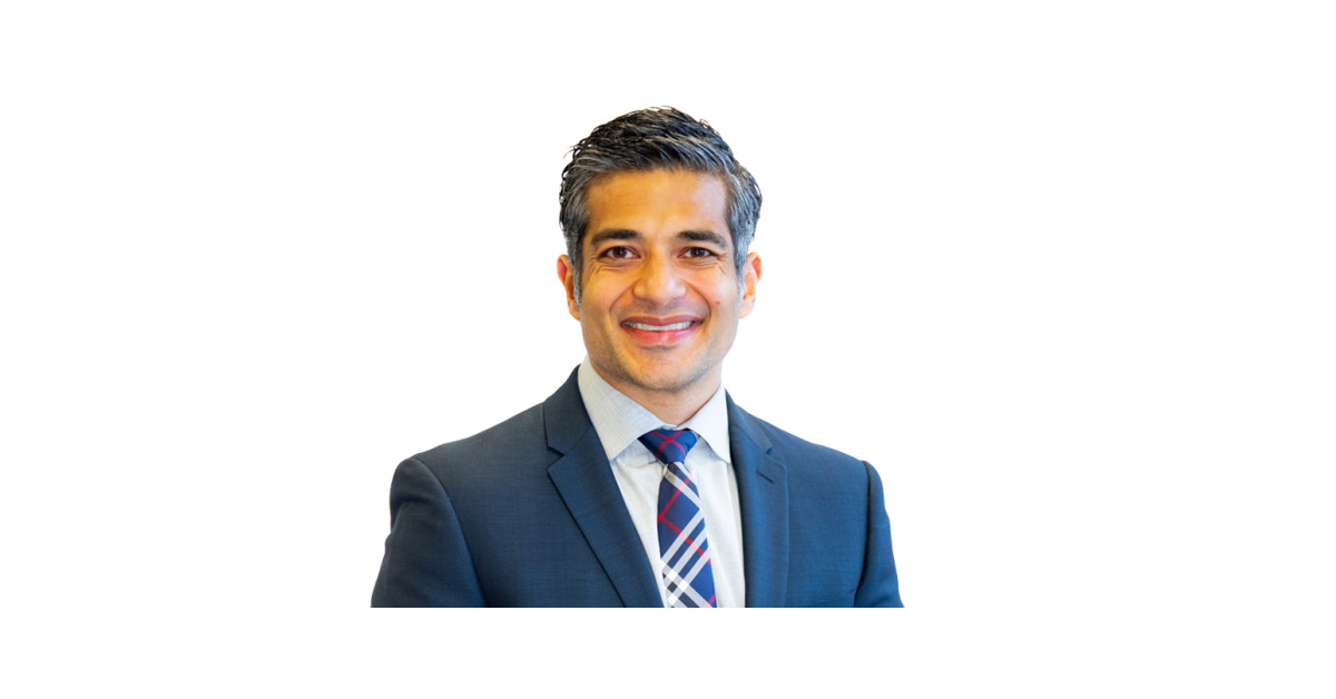 Who Is the Best Plastic Surgeon in Seattle?