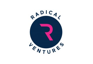 Radical Logo 2