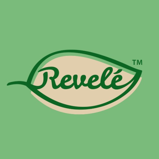 Revelé™ Announces the World's First Plant-Based Frozen Yogurt Bars