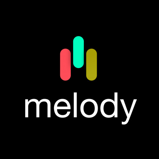 Multi-Platinum Producer Turn Me Up YC Steps Into the Music Tech Space by Joining The Melody App