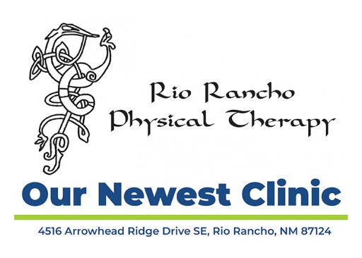 Physical Rehabilitation Network Acquires Rio Rancho PT in the Albuquerque, New Mexico, Market