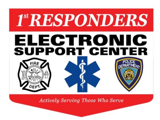 NEW911 is Crowdfunding to Modernize and Upgrade 911 Call Centers