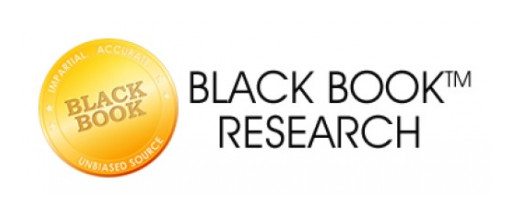 New Technologies Revolutionize Mental Health Solutions, Soaring Provider and Consumer Satisfaction, Black Book Survey