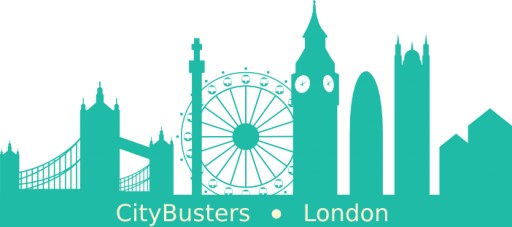 CityBusters, the First E-Platform to Rate and Review London Rentals Is Set to Revolutionize the Property Market