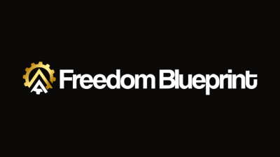 Freedom Blueprint