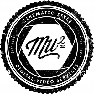 Mu2 Productions