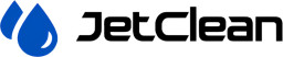 JetClean