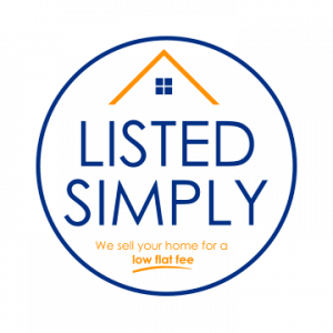 Listed Simply