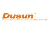 Dusun Company Logo