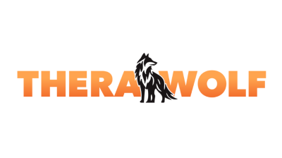TheraWolf