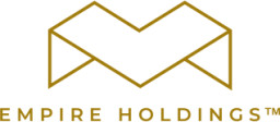 Empire Holdings