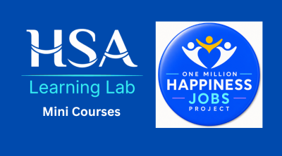 Happiness Studies Academy