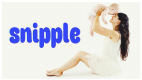 Snipple LLC