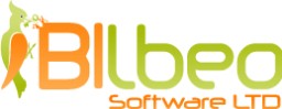 Bilbeo