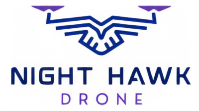 Night Hawk