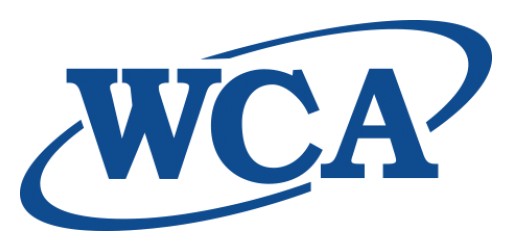 WCA Grows in Little Rock, Arkansas With the Acquisition of Central Arkansas Recycling Disposal Services, LLC (CARDS) Little Rock Division