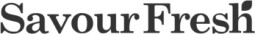 SavourFresh