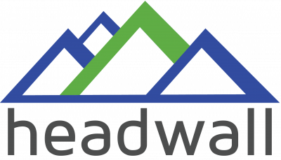 Headwall Partners
