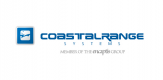 Coastal Range Systems, Member of the Encaptis Group
