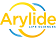 Arylide Life Sciences