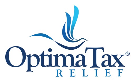 Optima Tax Relief Named to Inc. 5000 for Third Consecutive Year