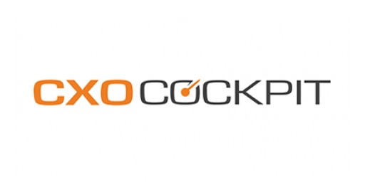 CXO Solutions Obtains ISO 27001 Certification for Information Security Management