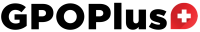 GPO Plus, Inc.