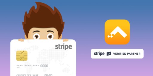 Gro CRM Joins New Stripe Partner Program to Bring More Commerce Online and Increase the GDP of the Internet