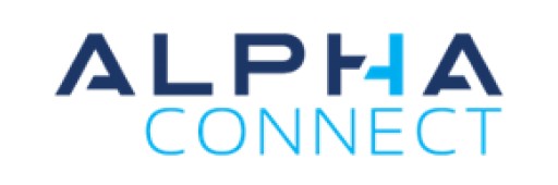 Alpha Connect Announces New Customer Service Location in Las Vegas