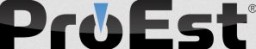 ProEst Construction Estimating Software 