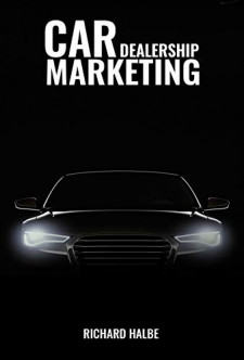 Car Dealership Marketing 