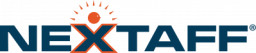 Nextaff Group, LLC