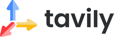 Tavily