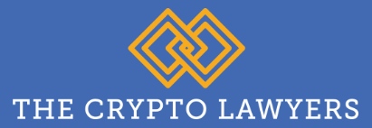 TCL Logo