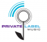 Private Label Music