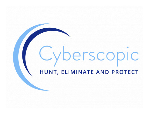 Cyberscopic and jp.di Partnership Set to Launch