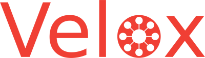 Velox