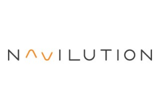 Navilution Evo Multimedia Solution