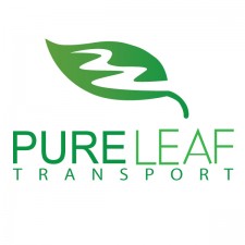 Pure Leaf Transport 